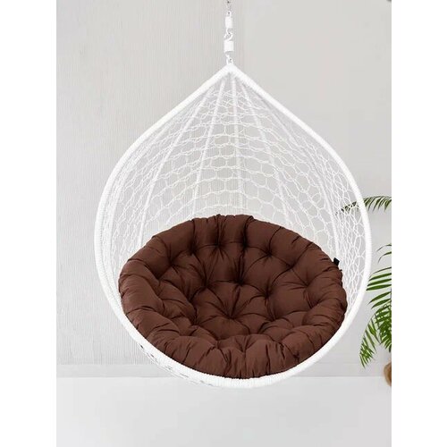       120  Everena Choko    Papasan   -     -,    