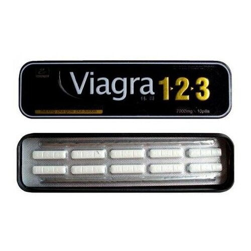    123 (Viagra 123) -    10 .   -     -,    