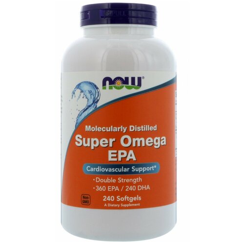   Super omega EPA ., 250 , 250 , 240 .   -     -,    