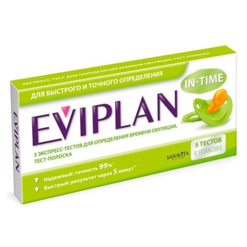      , 5 ., EVIPLAN   -     -,    