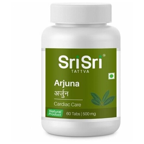   Sri Sri Tattva Arjuna ., 60 , 0.5 , 60 .   -     -,    