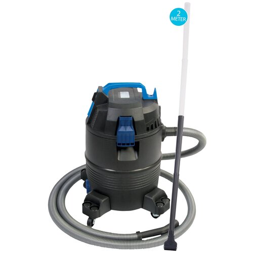   Pond vacuum cleaner L, 1400      -     -,    