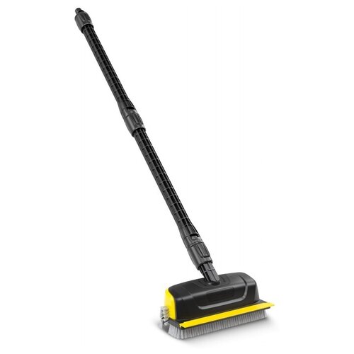   KARCHER   PS 30 (2.644-123.0) 0.9   -     -,    