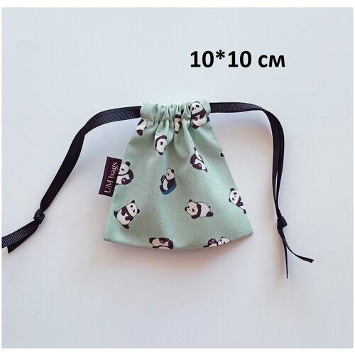     UM bags    , , 10 *10    -     -,    