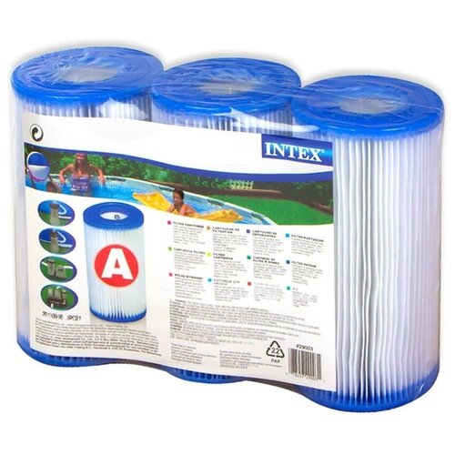          INTEX,  , 3 .,  