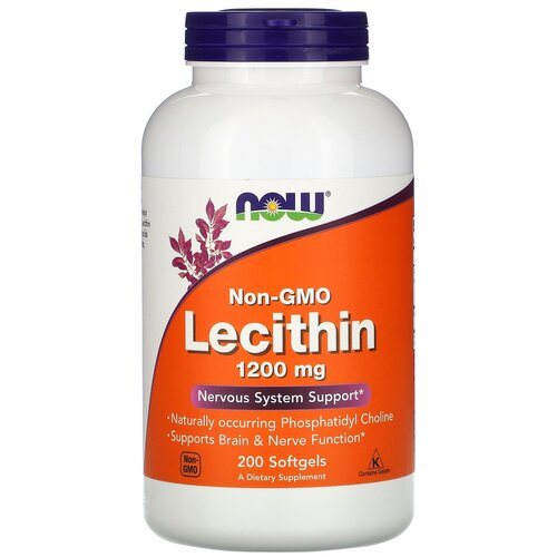   Lecithin ., 1200 , 500 , 250 , 200 .   -     -,    