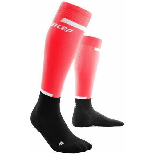     CEP   CEP CEP Knee Socks III    -     -,    