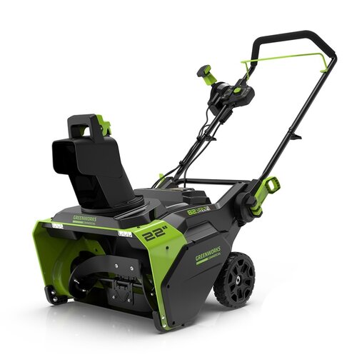     GreenWorks GD82, 82, 56 , ,       -     -,    