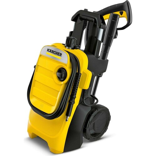    KARCHER K 4 Compact 1,8  130  420 /,  