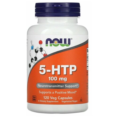    NOW 5-HTP 100 , 140 , 250 , 100 , 120 .   -     -,    