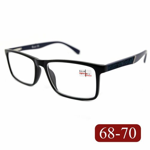     68-70  (-2.00) RALPH 0682 C2,  ,  ,  ,  ,  68-70   -     -,    