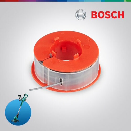   1619P16616OEM      Bosch ART 23, ART 26, ART 30   -     -,    