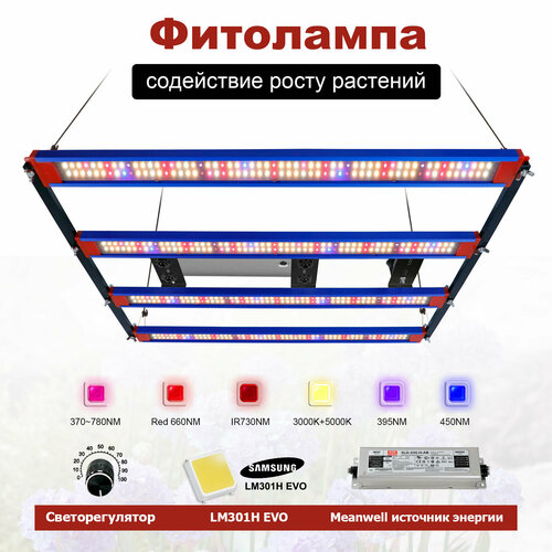    YXO YUXINOU LM301EVO,  240,  , 50  x 59  x 8    -     -,    