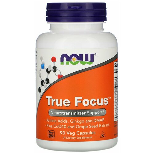   True Focus ., 100 , 90 .   -     -,    