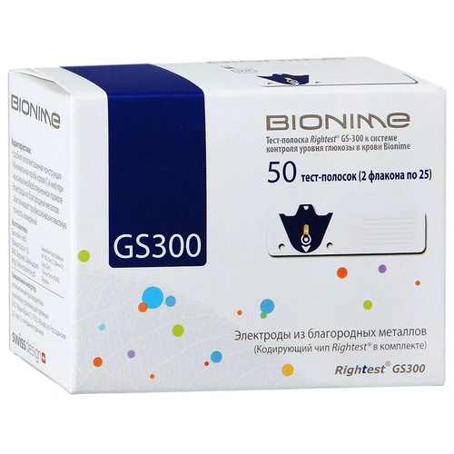   BIONIME -   Rightest GS300   -     -,    