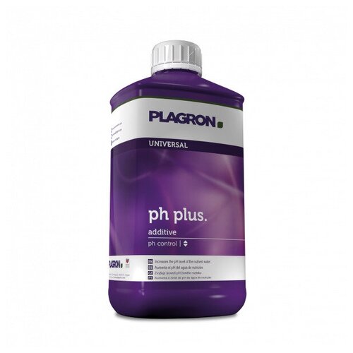   H Plagron H Up plus 1000  (1 ),  