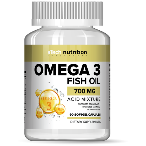   Omega 3 . ., 0.7 , 90 .   -     -,    