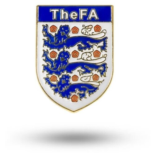      ,   ,  The FA England   -     -,    