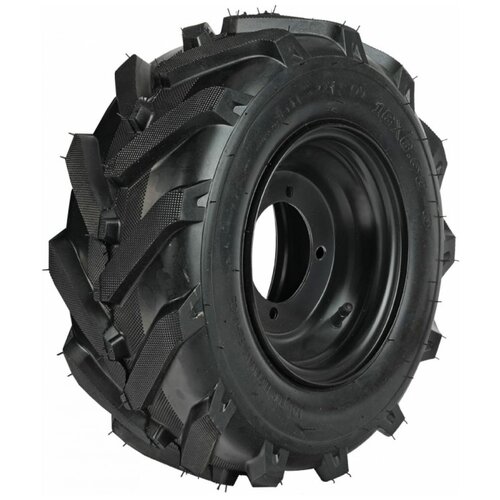       PATRIOT P16x6.50-8D-1  X-Drive  /   /     -     -,    