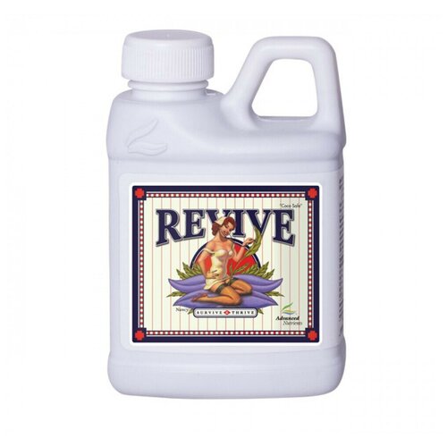       Advanced Nutrients Revive 250    -     -,    