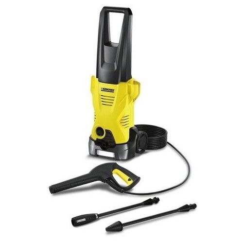      KARCHER K 2 Premium, 110 , 360 /   -     -,    