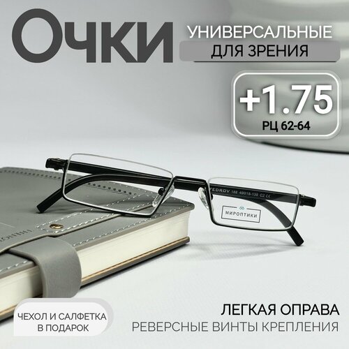       Fedrov 188 C2      +1.75 (  )   -     -,    