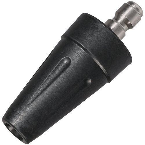        Bort Turbo Nozzle   -     -,    