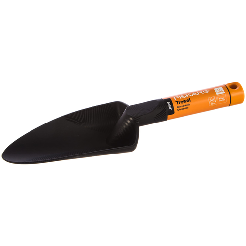     FISKARS 137000 29.1   -     -,    