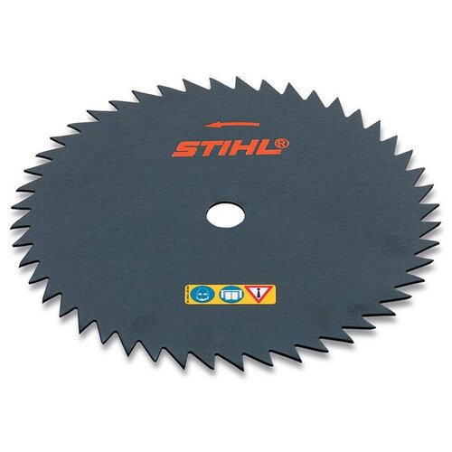    Stihl Woodcut 200  (80 Z)   , 25.4    -     -,    