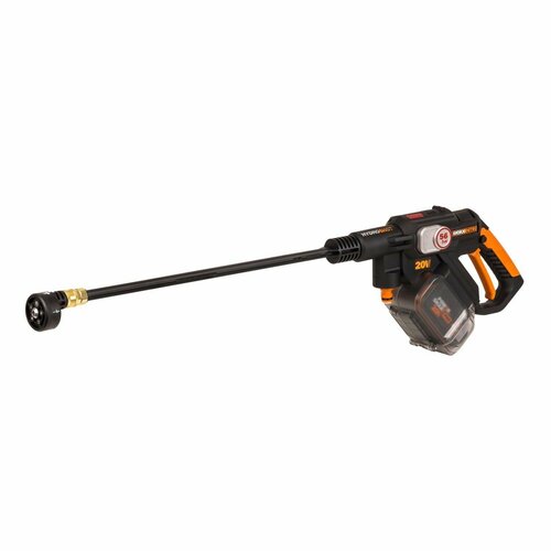        Worx Nitro Hydroshot WG633E, 20, 56 , 220 /,  4  +  2 ,  