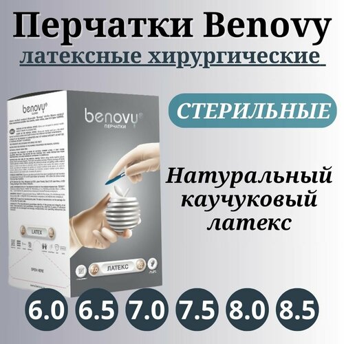        Benovy (8.0, 50 )   -     -,    