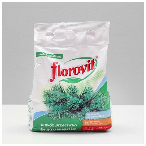     Florovit    , 1   -     -,    