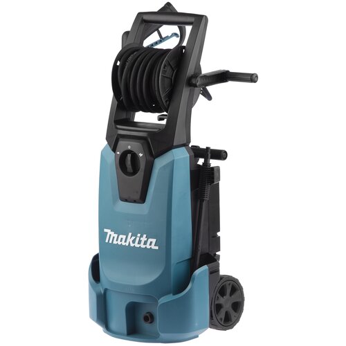      Makita HW1300, 130 , 450 /   -     -,    