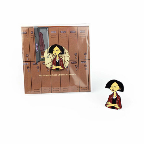     / Little Pins / Jane Lane /  /  /  /   -     -,    