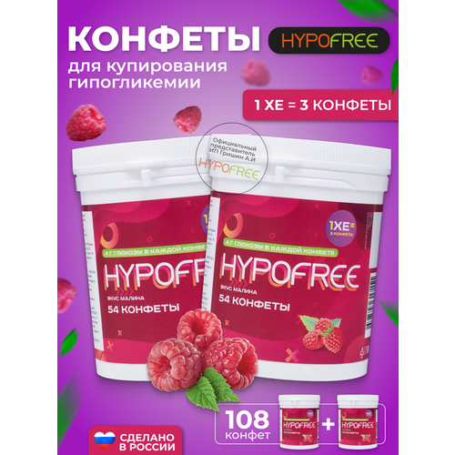   Hypofree      2   54    -     -,    