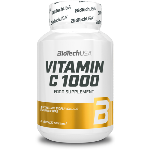   Vitamin C 1000 ., 30 .   -     -,    