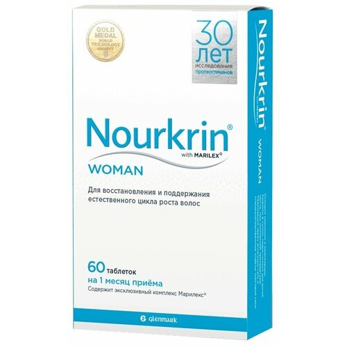   Nourkrin Woman ., 56 , 60 .   -     -,    