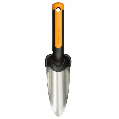     FISKARS 137210 29.1   -     -,    