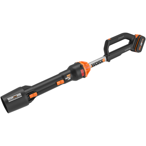     Worx WG543E 20   4        -     -,    