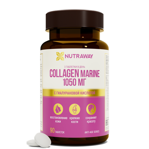   Collagen marine ., 90 .   -     -,    