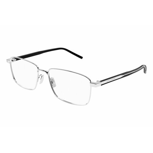    Saint Laurent SL 666 004   -     -,    