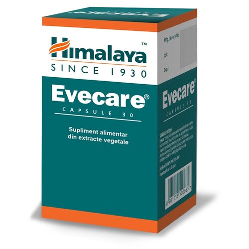   Evecare .., 30 , 30 .   -     -,    