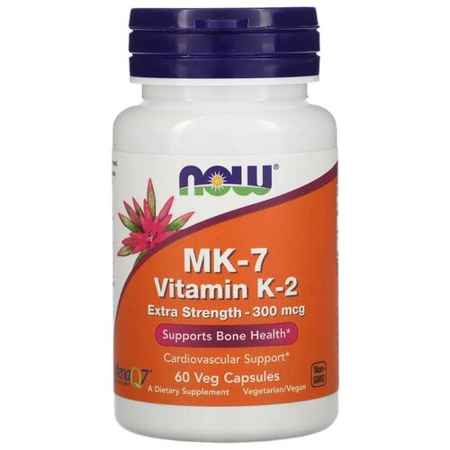   MK-7 Vitamin K-2 300 , 150 , 80 , 60 .   -     -,    