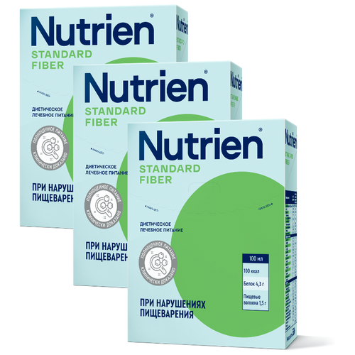   Nutrien    ,  , 350 , , 3 .   -     -,    