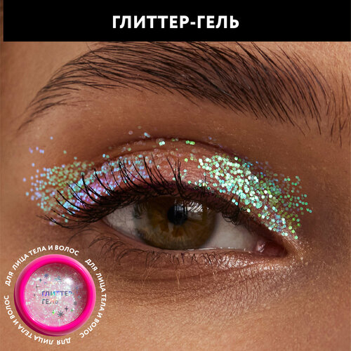   MIAMITATS -  ,    Mermaid   -     -,    