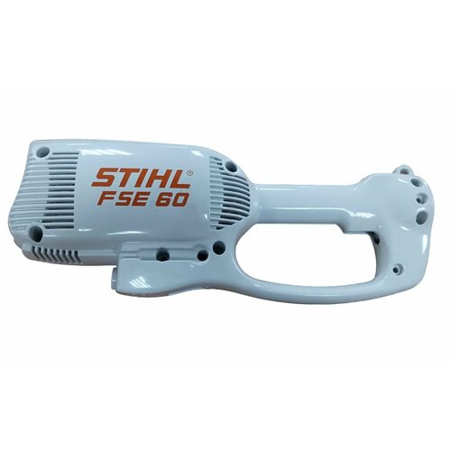     (.+.) STIHL FSE 60. 48097901409   -     -,    