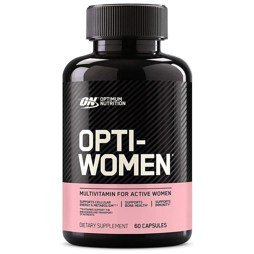   Opti-Women ., 250 , 130 , 60 .   -     -,    