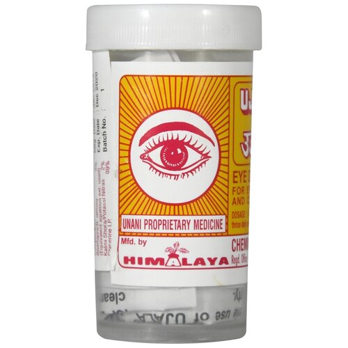    Himalaya Herbals Ujala, 30 , 5    -     -,    