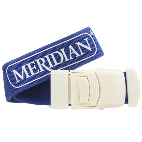   MERIDIAN        1 .   -     -,    