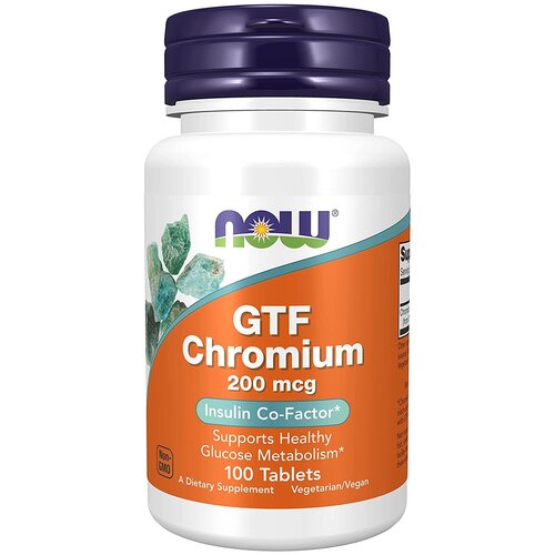   GTF Chromium ., 200 , 100 , 70 , 100 .   -     -,    